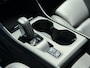 Volvo XC40 1.5 T5 Twin Engine Momentum Pro - SOH 93% - 360 Camera - Panoramadak - Trekhaak