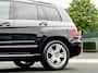 Mercedes-Benz GLK GLK 220 CDI 4MATIC | Trekhaak | Leer | Facelift