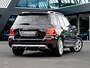 Mercedes-Benz GLK GLK 220 CDI 4MATIC | Trekhaak | Leer | Facelift