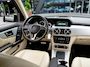 Mercedes-Benz GLK GLK 220 CDI 4MATIC | Trekhaak | Leer | Facelift