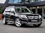 Mercedes-Benz GLK GLK 220 CDI 4MATIC | Trekhaak | Leer | Facelift