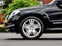 Mercedes-Benz GLK GLK 220 CDI 4MATIC | Trekhaak | Leer | Facelift