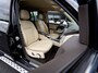 Mercedes-Benz GLK GLK 220 CDI 4MATIC | Trekhaak | Leer | Facelift