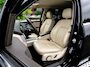 Mercedes-Benz GLK GLK 220 CDI 4MATIC | Trekhaak | Leer | Facelift