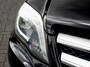 Mercedes-Benz GLK GLK 220 CDI 4MATIC | Trekhaak | Leer | Facelift