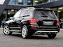 Mercedes-Benz GLK GLK 220 CDI 4MATIC | Trekhaak | Leer | Facelift
