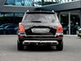 Mercedes-Benz GLK GLK 220 CDI 4MATIC | Trekhaak | Leer | Facelift