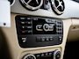 Mercedes-Benz GLK GLK 220 CDI 4MATIC | Trekhaak | Leer | Facelift