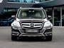Mercedes-Benz GLK GLK 220 CDI 4MATIC | Trekhaak | Leer | Facelift