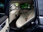 Mercedes-Benz GLK GLK 220 CDI 4MATIC | Trekhaak | Leer | Facelift