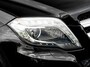 Mercedes-Benz GLK GLK 220 CDI 4MATIC | Trekhaak | Leer | Facelift