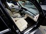 Mercedes-Benz GLK GLK 220 CDI 4MATIC | Trekhaak | Leer | Facelift