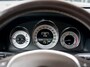 Mercedes-Benz GLK GLK 220 CDI 4MATIC | Trekhaak | Leer | Facelift
