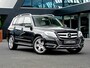 Mercedes-Benz GLK GLK 220 CDI 4MATIC | Trekhaak | Leer | Facelift