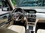 Mercedes-Benz GLK GLK 220 CDI 4MATIC | Trekhaak | Leer | Facelift