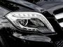 Mercedes-Benz GLK GLK 220 CDI 4MATIC | Trekhaak | Leer | Facelift