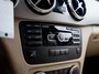 Mercedes-Benz GLK GLK 220 CDI 4MATIC | Trekhaak | Leer | Facelift