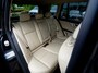 Mercedes-Benz GLK GLK 220 CDI 4MATIC | Trekhaak | Leer | Facelift