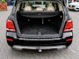 Mercedes-Benz GLK GLK 220 CDI 4MATIC | Trekhaak | Leer | Facelift