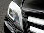 Mercedes-Benz GLK GLK 220 CDI 4MATIC | Trekhaak | Leer | Facelift