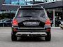 Mercedes-Benz GLK GLK 220 CDI 4MATIC | Trekhaak | Leer | Facelift
