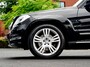Mercedes-Benz GLK GLK 220 CDI 4MATIC | Trekhaak | Leer | Facelift