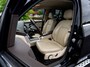 Mercedes-Benz GLK GLK 220 CDI 4MATIC | Trekhaak | Leer | Facelift