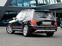 Mercedes-Benz GLK GLK 220 CDI 4MATIC | Trekhaak | Leer | Facelift