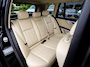 Mercedes-Benz GLK GLK 220 CDI 4MATIC | Trekhaak | Leer | Facelift
