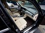 Mercedes-Benz GLK GLK 220 CDI 4MATIC | Trekhaak | Leer | Facelift