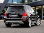 Mercedes-Benz GLK GLK 220 CDI 4MATIC | Trekhaak | Leer | Facelift