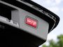 Mercedes-Benz GLK GLK 220 CDI 4MATIC | Trekhaak | Leer | Facelift
