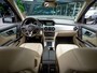 Mercedes-Benz GLK GLK 220 CDI 4MATIC | Trekhaak | Leer | Facelift