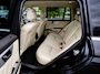 Mercedes-Benz GLK GLK 220 CDI 4MATIC | Trekhaak | Leer | Facelift