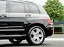 Mercedes-Benz GLK GLK 220 CDI 4MATIC | Trekhaak | Leer | Facelift