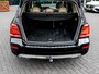 Mercedes-Benz GLK GLK 220 CDI 4MATIC | Trekhaak | Leer | Facelift