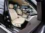 Mercedes-Benz GLK GLK 220 CDI 4MATIC | Trekhaak | Leer | Facelift