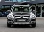 Mercedes-Benz GLK GLK 220 CDI 4MATIC | Trekhaak | Leer | Facelift