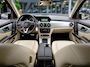 Mercedes-Benz GLK GLK 220 CDI 4MATIC | Trekhaak | Leer | Facelift