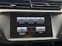 Citroën C3 1.2 PureTech Business 2e Eigenaar|Carplay|PDC|Cruise|Clima|Navi|Elek ramen|N.A.P|APK tot 05-2027