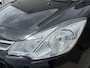 Citroën C3 1.2 PureTech Business 2e Eigenaar|Carplay|PDC|Cruise|Clima|Navi|Elek ramen|N.A.P|APK tot 05-2027