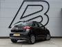 Citroën C3 1.2 PureTech Business 2e Eigenaar|Carplay|PDC|Cruise|Clima|Navi|Elek ramen|N.A.P|APK tot 05-2027
