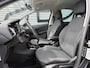 Citroën C3 1.2 PureTech Business 2e Eigenaar|Carplay|PDC|Cruise|Clima|Navi|Elek ramen|N.A.P|APK tot 05-2027