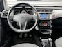 Citroën C3 1.2 PureTech Business 2e Eigenaar|Carplay|PDC|Cruise|Clima|Navi|Elek ramen|N.A.P|APK tot 05-2027