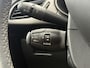 Citroën C3 1.2 PureTech Business 2e Eigenaar|Carplay|PDC|Cruise|Clima|Navi|Elek ramen|N.A.P|APK tot 05-2027