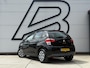 Citroën C3 1.2 PureTech Business 2e Eigenaar|Carplay|PDC|Cruise|Clima|Navi|Elek ramen|N.A.P|APK tot 05-2027