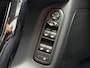 Citroën C3 1.2 PureTech Business 2e Eigenaar|Carplay|PDC|Cruise|Clima|Navi|Elek ramen|N.A.P|APK tot 05-2027