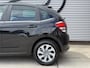 Citroën C3 1.2 PureTech Business 2e Eigenaar|Carplay|PDC|Cruise|Clima|Navi|Elek ramen|N.A.P|APK tot 05-2027