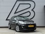 Citroën C3 1.2 PureTech Business 2e Eigenaar|Carplay|PDC|Cruise|Clima|Navi|Elek ramen|N.A.P|APK tot 05-2027