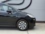 Citroën C3 1.2 PureTech Business 2e Eigenaar|Carplay|PDC|Cruise|Clima|Navi|Elek ramen|N.A.P|APK tot 05-2027